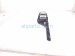 2018 Honda Civic Power / Master Window Control Switch 35750 TGG A11 Replacement 2018 Honda Civic Power / Master Window Control Switch 35750 TGG A11 Replacement thumbnail