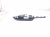2018 Honda Civic Power / Master Window Control Switch 35750 TGG A11 Replacement 2018 Honda Civic Power / Master Window Control Switch 35750 TGG A11 Replacement thumbnail