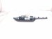 2018 Honda Civic Power / Master Window Control Switch 35750 TGG A11 Replacement 2018 Honda Civic Power / Master Window Control Switch 35750 TGG A11 Replacement thumbnail