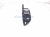 2018 Honda Civic Power / Master Window Control Switch 35750 TGG A11 Replacement 2018 Honda Civic Power / Master Window Control Switch 35750 TGG A11 Replacement thumbnail