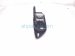 2018 Honda Civic Power / Master Window Control Switch 35750 TGG A11 Replacement 2018 Honda Civic Power / Master Window Control Switch 35750 TGG A11 Replacement thumbnail