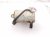 2018 Honda Civic Coolant Overflow Reservoir Tank 19101 5AA K01 Replacement 2018 Honda Civic Coolant Overflow Reservoir Tank 19101 5AA K01 Replacement thumbnail