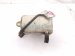 2018 Honda Civic Coolant Overflow Reservoir Tank 19101 5AA K01 Replacement 2018 Honda Civic Coolant Overflow Reservoir Tank 19101 5AA K01 Replacement thumbnail