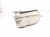 2018 Honda Civic Coolant Overflow Reservoir Tank 19101 5AA K01 Replacement 2018 Honda Civic Coolant Overflow Reservoir Tank 19101 5AA K01 Replacement thumbnail