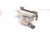 2018 Honda Civic Coolant Overflow Reservoir Tank 19101 5AA K01 Replacement 2018 Honda Civic Coolant Overflow Reservoir Tank 19101 5AA K01 Replacement thumbnail