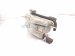 2018 Honda Civic Coolant Overflow Reservoir Tank 19101 5AA K01 Replacement 2018 Honda Civic Coolant Overflow Reservoir Tank 19101 5AA K01 Replacement thumbnail