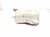 2018 Honda Civic Coolant Overflow Reservoir Tank 19101 5AA K01 Replacement 2018 Honda Civic Coolant Overflow Reservoir Tank 19101 5AA K01 Replacement thumbnail