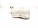 2018 Honda Civic Coolant Overflow Reservoir Tank 19101 5AA K01 Replacement 2018 Honda Civic Coolant Overflow Reservoir Tank 19101 5AA K01 Replacement thumbnail