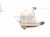 2018 Honda Civic Coolant Overflow Reservoir Tank 19101 5AA K01 Replacement 2018 Honda Civic Coolant Overflow Reservoir Tank 19101 5AA K01 Replacement thumbnail