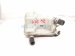 2018 Honda Civic Coolant Overflow Reservoir Tank 19101 5AA K01 Replacement 2018 Honda Civic Coolant Overflow Reservoir Tank 19101 5AA K01 Replacement thumbnail