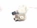 2018 Honda Civic Coolant Overflow Reservoir Tank 19101 5AA K01 Replacement 2018 Honda Civic Coolant Overflow Reservoir Tank 19101 5AA K01 Replacement thumbnail