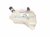 2018 Honda Civic Coolant Overflow Reservoir Tank 19101 5AA K01 Replacement 2018 Honda Civic Coolant Overflow Reservoir Tank 19101 5AA K01 Replacement thumbnail