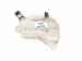 2018 Honda Civic Coolant Overflow Reservoir Tank 19101 5AA K01 Replacement 2018 Honda Civic Coolant Overflow Reservoir Tank 19101 5AA K01 Replacement thumbnail