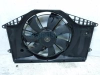 $149 Honda RADIATOR FAN ASSEMBLY $149 Honda RADIATOR FAN ASSEMBLY