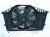 2018 Honda Civic Cooling Radiator Fan Assembly 19015 5AA A01 Replacement 2018 Honda Civic Cooling Radiator Fan Assembly 19015 5AA A01 Replacement thumbnail