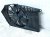 2018 Honda Civic Cooling Radiator Fan Assembly 19015 5AA A01 Replacement 2018 Honda Civic Cooling Radiator Fan Assembly 19015 5AA A01 Replacement thumbnail