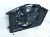 2018 Honda Civic Cooling Radiator Fan Assembly 19015 5AA A01 Replacement 2018 Honda Civic Cooling Radiator Fan Assembly 19015 5AA A01 Replacement thumbnail