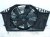 2018 Honda Civic Cooling Radiator Fan Assembly 19015 5AA A01 Replacement 2018 Honda Civic Cooling Radiator Fan Assembly 19015 5AA A01 Replacement thumbnail