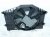 2018 Honda Civic Cooling Radiator Fan Assembly 19015 5AA A01 Replacement 2018 Honda Civic Cooling Radiator Fan Assembly 19015 5AA A01 Replacement thumbnail