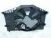 2018 Honda Civic Cooling Radiator Fan Assembly 19015 5AA A01 Replacement 2018 Honda Civic Cooling Radiator Fan Assembly 19015 5AA A01 Replacement thumbnail