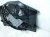 2018 Honda Civic Cooling Radiator Fan Assembly 19015 5AA A01 Replacement 2018 Honda Civic Cooling Radiator Fan Assembly 19015 5AA A01 Replacement thumbnail