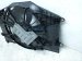 2018 Honda Civic Cooling Radiator Fan Assembly 19015 5AA A01 Replacement 2018 Honda Civic Cooling Radiator Fan Assembly 19015 5AA A01 Replacement thumbnail