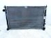 Sold 2018 Honda Civic Radiator 19010 5AA A01 Replacement Sold 2018 Honda Civic Radiator 19010 5AA A01 Replacement thumbnail