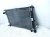 Sold 2018 Honda Civic Radiator 19010 5AA A01 Replacement Sold 2018 Honda Civic Radiator 19010 5AA A01 Replacement thumbnail