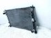 Sold 2018 Honda Civic Radiator 19010 5AA A01 Replacement Sold 2018 Honda Civic Radiator 19010 5AA A01 Replacement thumbnail