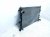 Sold 2018 Honda Civic Radiator 19010 5AA A01 Replacement Sold 2018 Honda Civic Radiator 19010 5AA A01 Replacement thumbnail