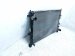Sold 2018 Honda Civic Radiator 19010 5AA A01 Replacement Sold 2018 Honda Civic Radiator 19010 5AA A01 Replacement thumbnail