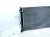 Sold 2018 Honda Civic Radiator 19010 5AA A01 Replacement Sold 2018 Honda Civic Radiator 19010 5AA A01 Replacement thumbnail