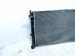 Sold 2018 Honda Civic Radiator 19010 5AA A01 Replacement Sold 2018 Honda Civic Radiator 19010 5AA A01 Replacement thumbnail