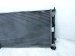 Sold 2018 Honda Civic Radiator 19010 5AA A01 Replacement Sold 2018 Honda Civic Radiator 19010 5AA A01 Replacement thumbnail