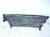 Sold 2018 Honda Civic Radiator 19010 5AA A01 Replacement Sold 2018 Honda Civic Radiator 19010 5AA A01 Replacement thumbnail