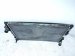 Sold 2018 Honda Civic Radiator 19010 5AA A01 Replacement Sold 2018 Honda Civic Radiator 19010 5AA A01 Replacement thumbnail