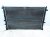 Sold 2018 Honda Civic Radiator 19010 5AA A01 Replacement Sold 2018 Honda Civic Radiator 19010 5AA A01 Replacement thumbnail