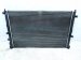 Sold 2018 Honda Civic Radiator 19010 5AA A01 Replacement Sold 2018 Honda Civic Radiator 19010 5AA A01 Replacement thumbnail