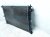 Sold 2018 Honda Civic Radiator 19010 5AA A01 Replacement Sold 2018 Honda Civic Radiator 19010 5AA A01 Replacement thumbnail
