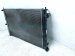 Sold 2018 Honda Civic Radiator 19010 5AA A01 Replacement Sold 2018 Honda Civic Radiator 19010 5AA A01 Replacement thumbnail