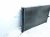 Sold 2018 Honda Civic Radiator 19010 5AA A01 Replacement Sold 2018 Honda Civic Radiator 19010 5AA A01 Replacement thumbnail