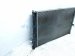 Sold 2018 Honda Civic Radiator 19010 5AA A01 Replacement Sold 2018 Honda Civic Radiator 19010 5AA A01 Replacement thumbnail