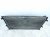 Sold 2018 Honda Civic Radiator 19010 5AA A01 Replacement Sold 2018 Honda Civic Radiator 19010 5AA A01 Replacement thumbnail