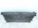 Sold 2018 Honda Civic Radiator 19010 5AA A01 Replacement Sold 2018 Honda Civic Radiator 19010 5AA A01 Replacement thumbnail
