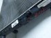Sold 2018 Honda Civic Radiator 19010 5AA A01 Replacement Sold 2018 Honda Civic Radiator 19010 5AA A01 Replacement thumbnail