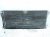 2018 Honda Civic Ac Condenser 80100 TBC A01 Replacement 2018 Honda Civic Ac Condenser 80100 TBC A01 Replacement thumbnail