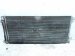 2018 Honda Civic Ac Condenser 80100 TBC A01 Replacement 2018 Honda Civic Ac Condenser 80100 TBC A01 Replacement thumbnail