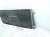 2018 Honda Civic Ac Condenser 80100 TBC A01 Replacement 2018 Honda Civic Ac Condenser 80100 TBC A01 Replacement thumbnail