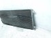 2018 Honda Civic Ac Condenser 80100 TBC A01 Replacement 2018 Honda Civic Ac Condenser 80100 TBC A01 Replacement thumbnail