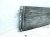 2018 Honda Civic Ac Condenser 80100 TBC A01 Replacement 2018 Honda Civic Ac Condenser 80100 TBC A01 Replacement thumbnail
